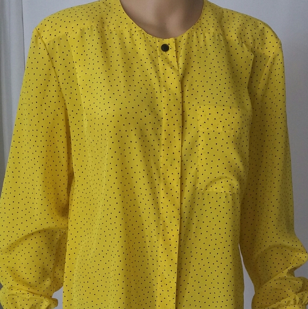 Liz Claiborne